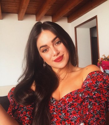 Aurora Lucchesi